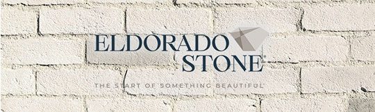 Eldorado Stone Products