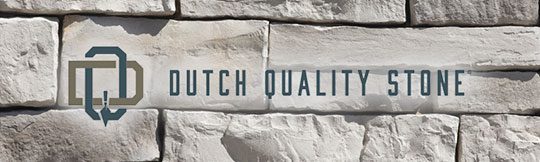 Dutch Quality Stone
