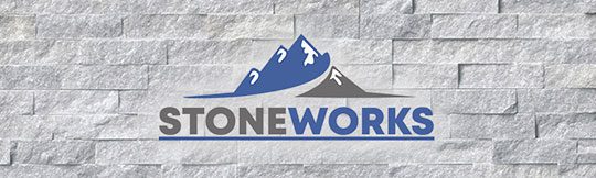 Long Island Stoneworks