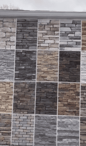 Encouraging Customer Interaction