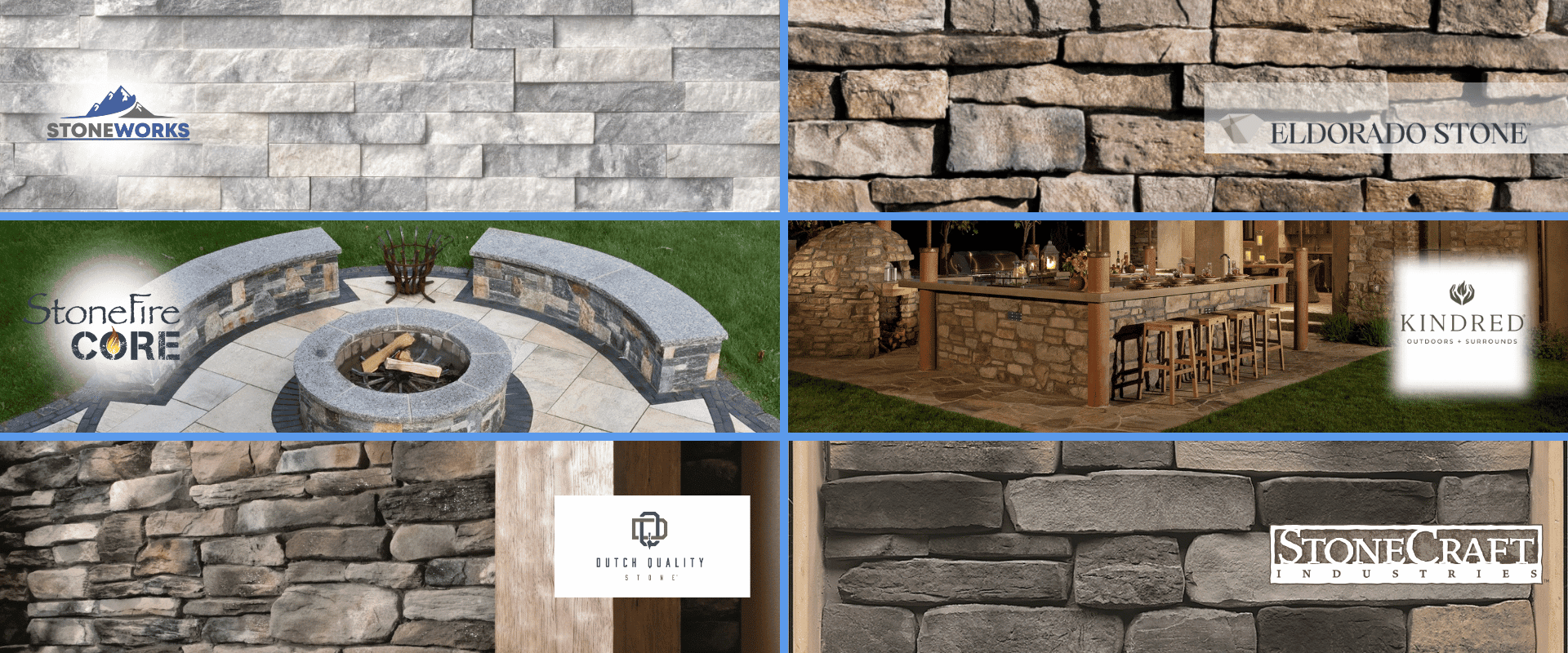 Sustainable Stone Sourcing: What Retailers Need to Know