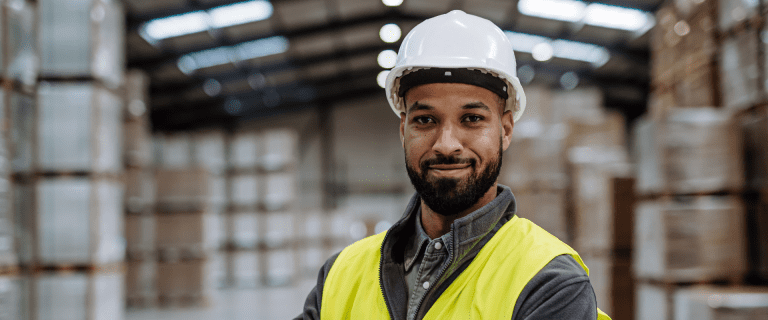 Training Staff to Educate Customers on Stone Maintenance