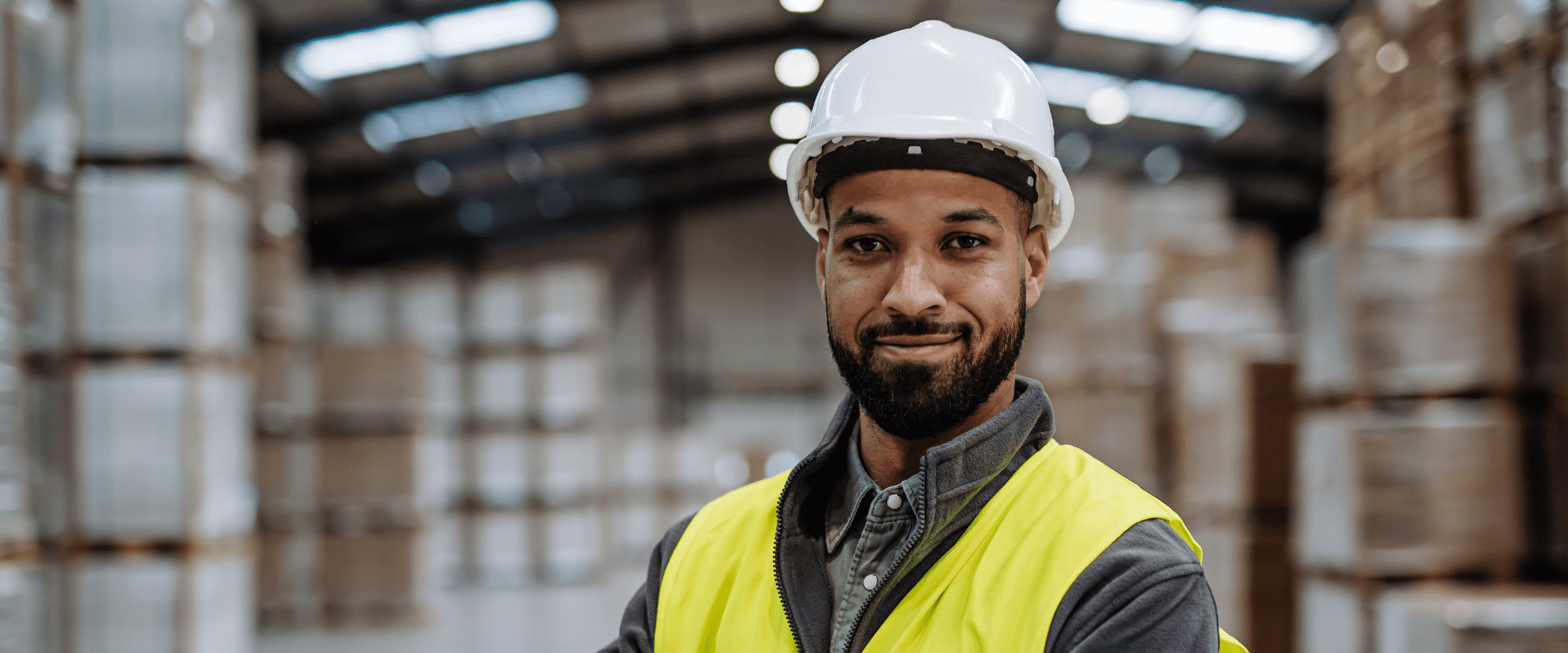 Training Staff to Educate Customers on Stone Maintenance