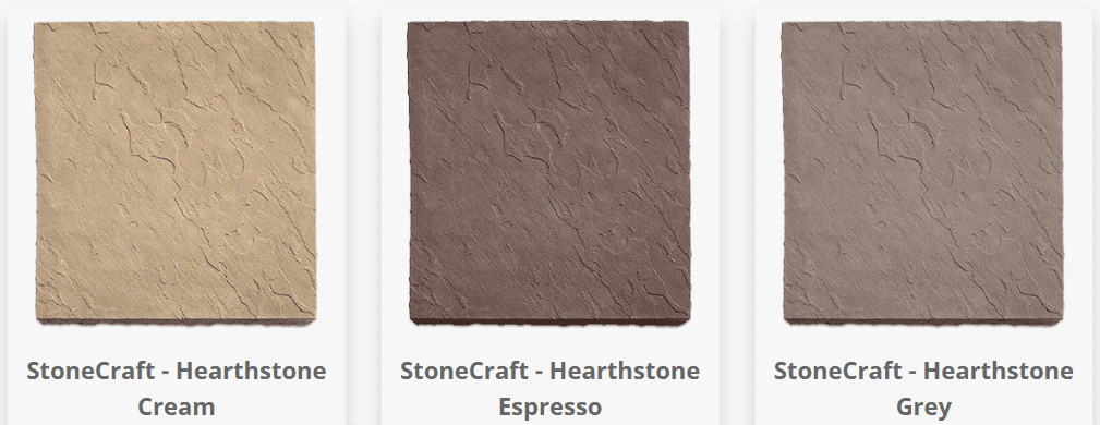 Hearthstone