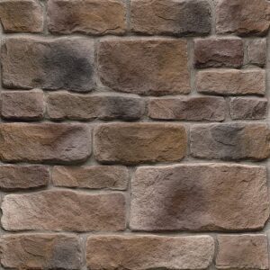 StoneCraft - Cobble Valley Forge