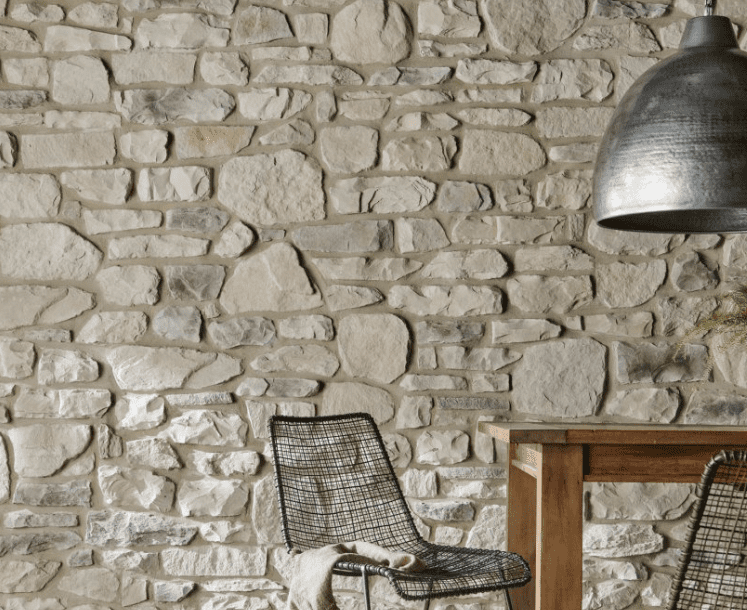  stone wall panels