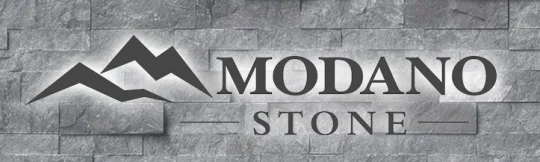 Modano-Stone-Category-Banner-With-Logo